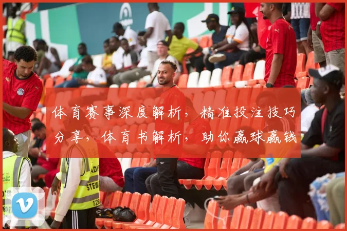 体育赛事深度解析，精准投注技巧分享，体育书解析，助你赢球赢钱三重奏