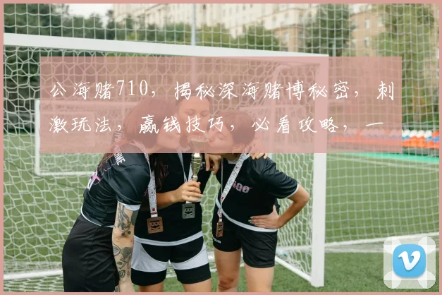 公海赌710，揭秘深海赌博秘密，刺激玩法，赢钱技巧，必看攻略，一网打尽