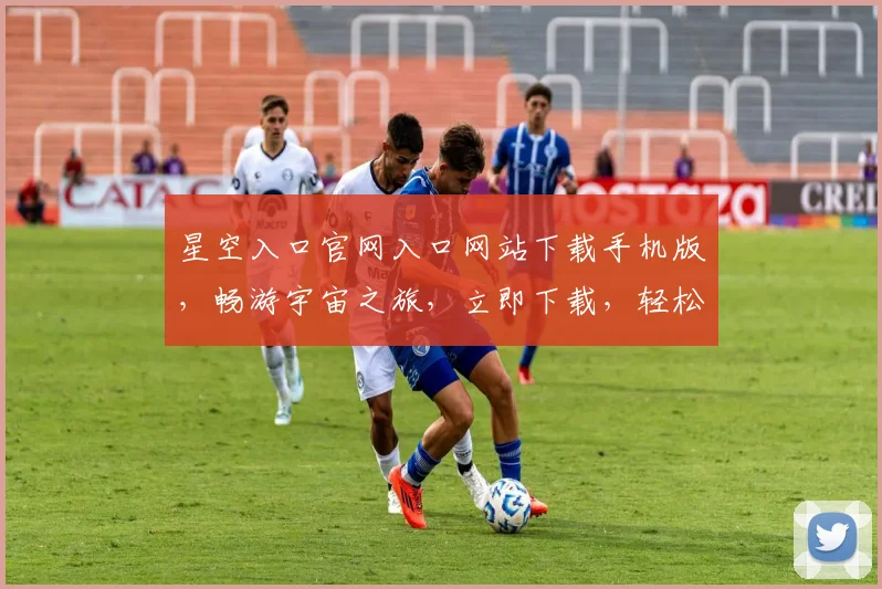 星空入口官网入口网站下载手机版，畅游宇宙之旅，立即下载，轻松体验