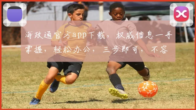 海政通官方app下载，权威信息一手掌握，轻松办公，三步即可，不容错过，下载必备