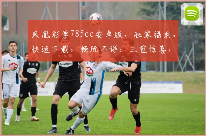 凤凰彩票785cc安卓版，独家福利，快速下载，畅玩不停，三重惊喜，不容错过