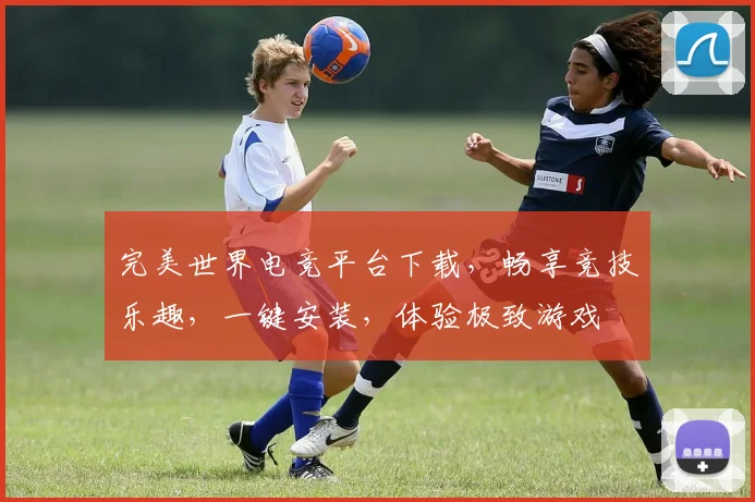 完美世界电竞平台下载，畅享竞技乐趣，一键安装，体验极致游戏